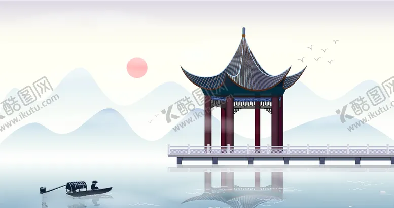 编号：55455006251553253235【酷图网】源文件下载-建筑
