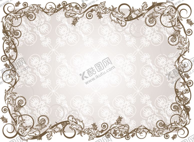 编号：47759809171722125619【酷图网】源文件下载-花纹