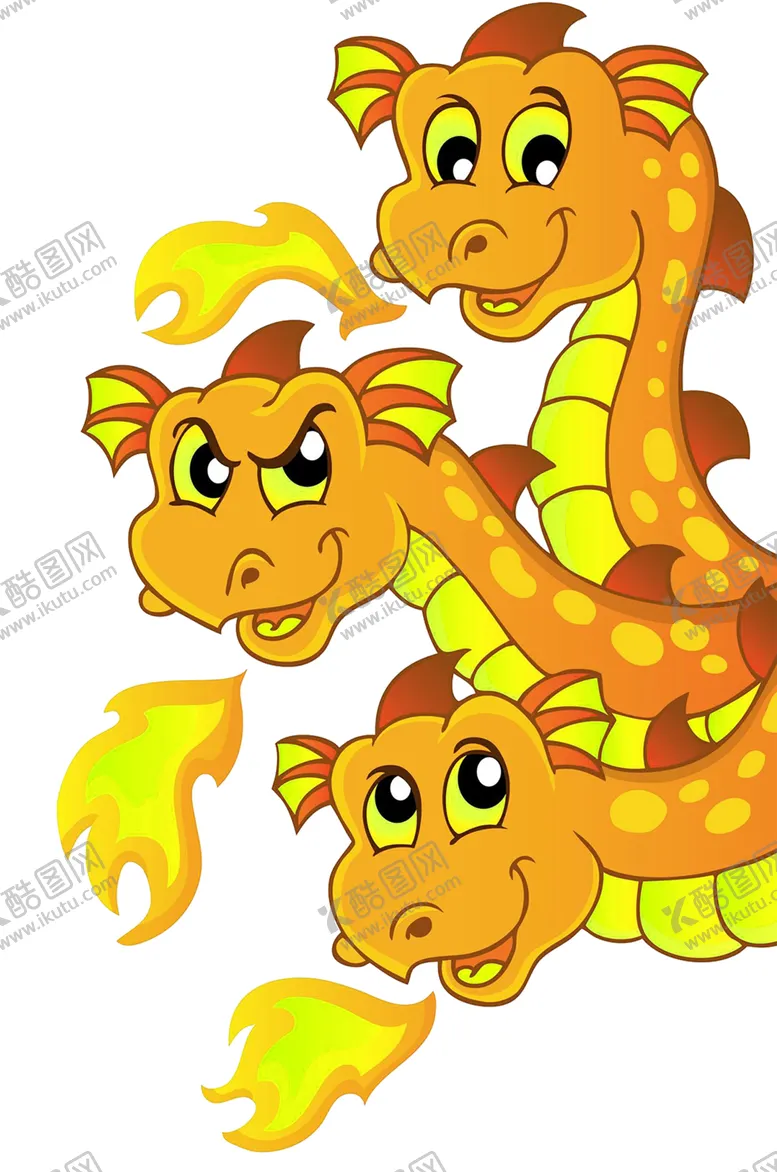 编号：82478509271123504752【酷图网】源文件下载-火焰