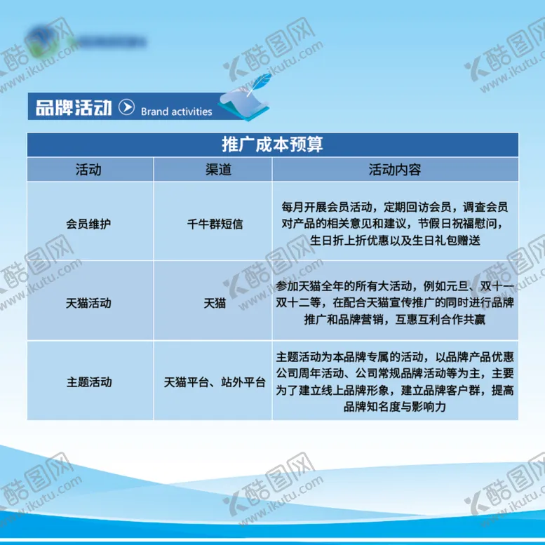 编号：69480109140651142854【酷图网】源文件下载-企业介绍