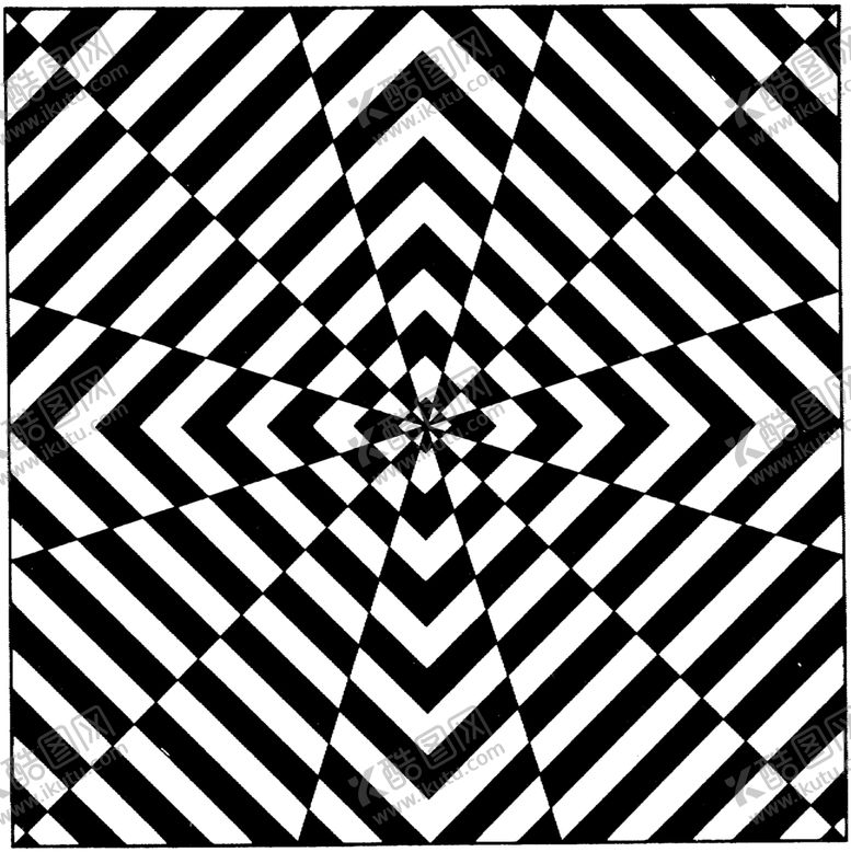 编号：26322110041107599239【酷图网】源文件下载-镂空花图案