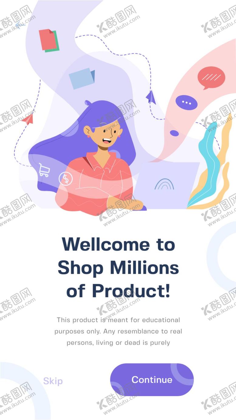 编号：10473710151331127021【酷图网】源文件下载-注册用户