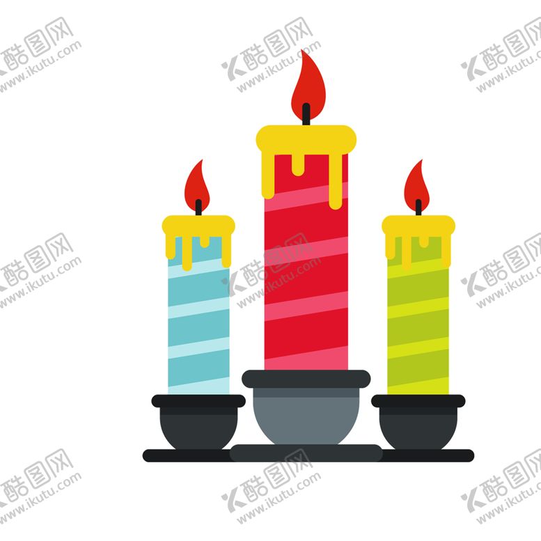 编号：60245709221307094423【酷图网】源文件下载-火焰素材