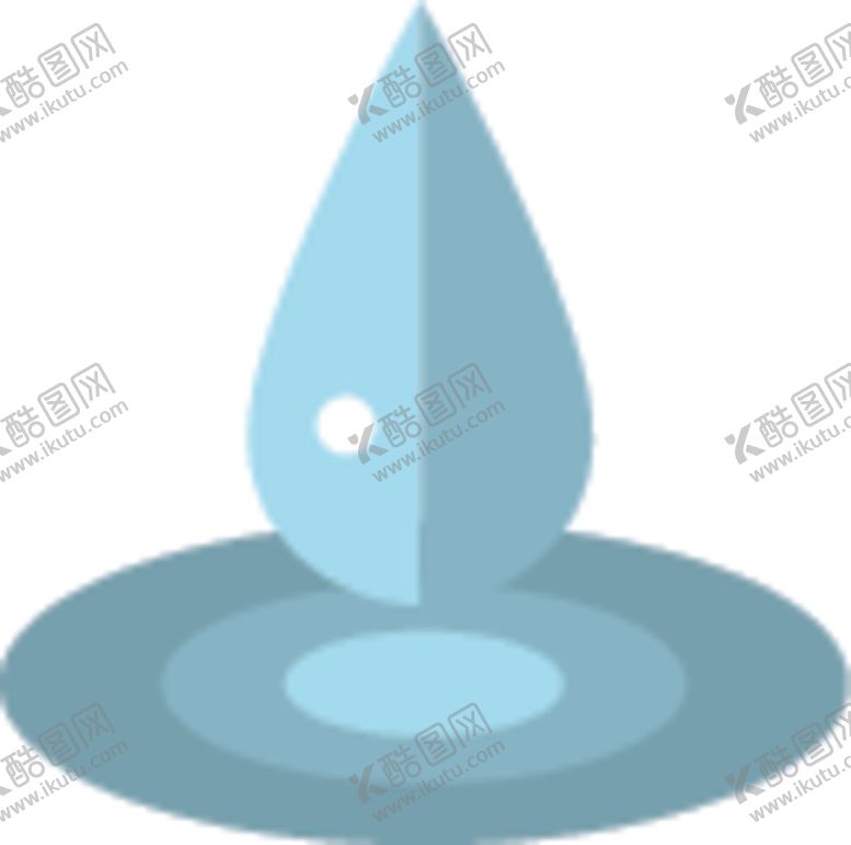 编号：46373509270956415865【酷图网】源文件下载-雨滴