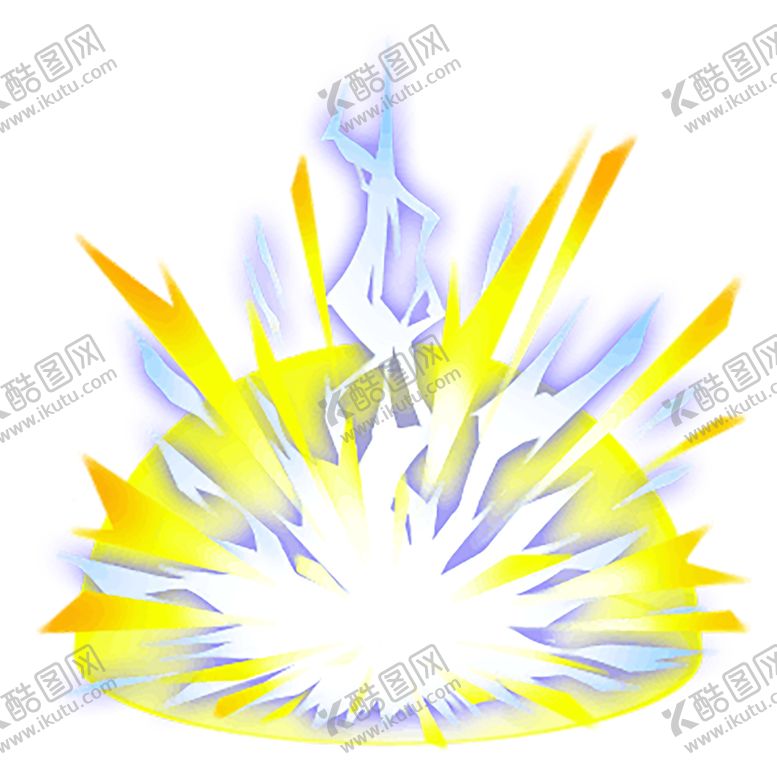 编号：79937109142303558155【酷图网】源文件下载-火焰