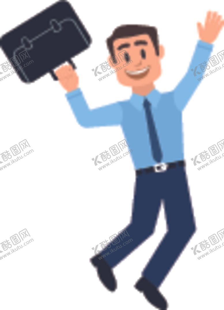 编号：23162805130449287003【酷图网】源文件下载-跳跃
