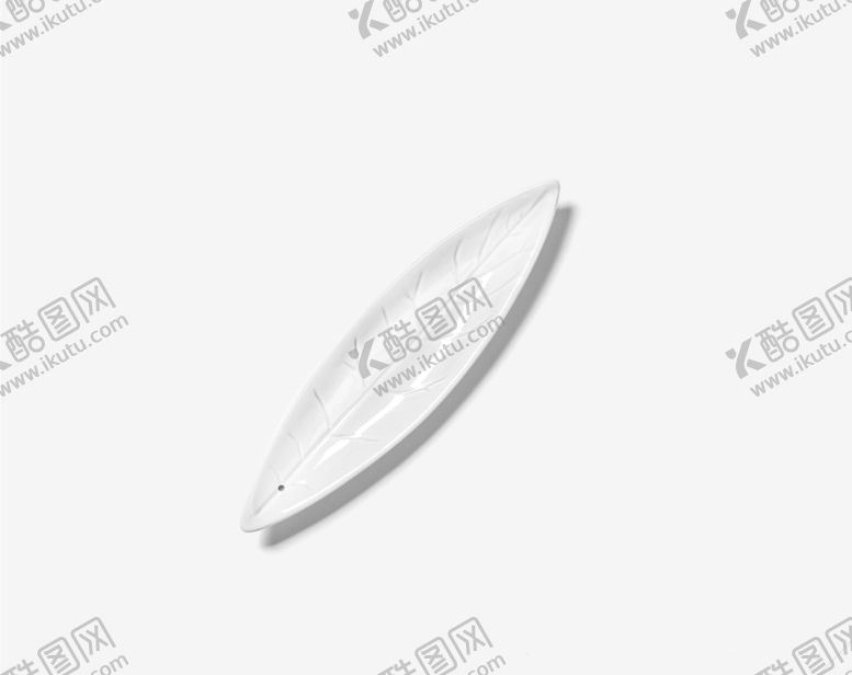 编号：69873802180624092529【酷图网】源文件下载-碟子样机