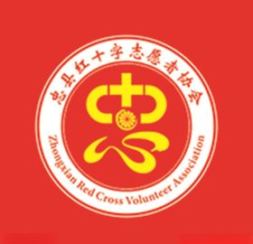 红十字logo