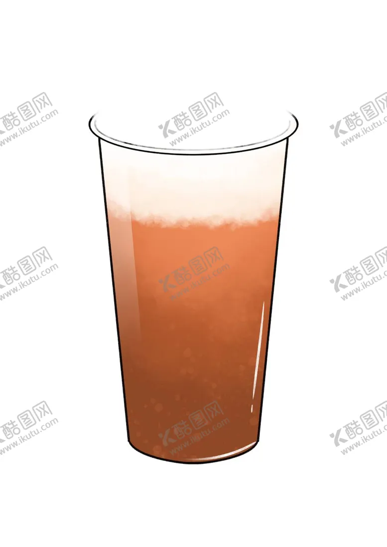 编号：62793611032242082917【酷图网】源文件下载-法式奶霜