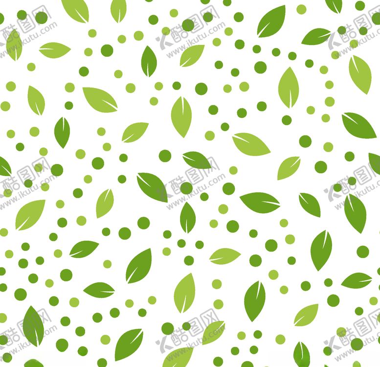 编号：54005009211028319670【酷图网】源文件下载-无缝底纹图案