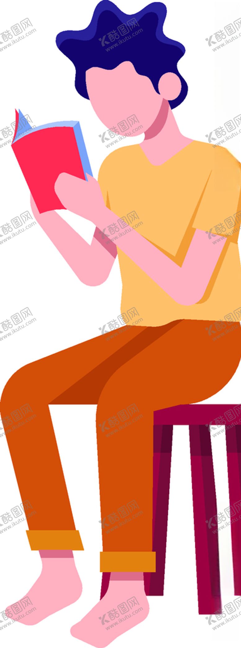 编号：94502810020216111792【酷图网】源文件下载-阅读