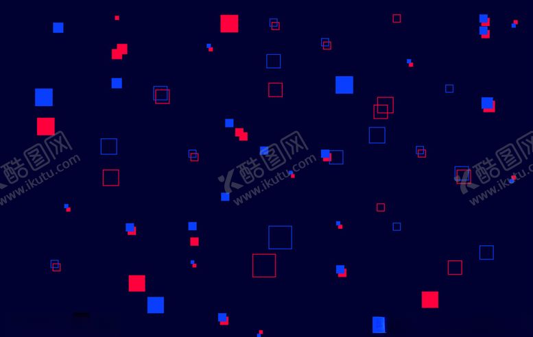 编号：74130909281735235297【酷图网】源文件下载-抽象颗粒背景