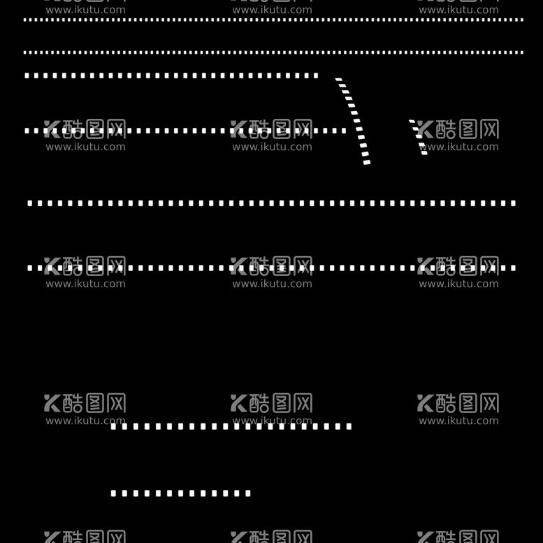 编号：69973310250437013676【酷图网】源文件下载-电影胶片