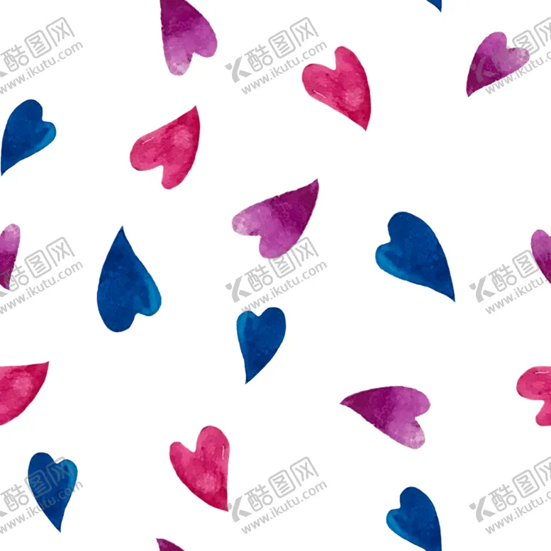 编号：35822601141707038106【酷图网】源文件下载-无缝背景