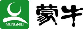 蒙牛
