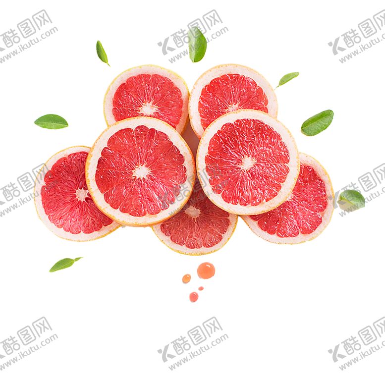 编号：37929709141614019509【酷图网】源文件下载-水果