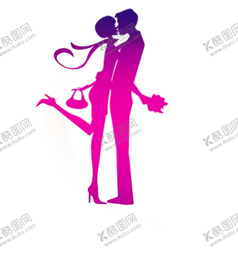 编号：88183006261947395780【酷图网】源文件下载-浪漫素材