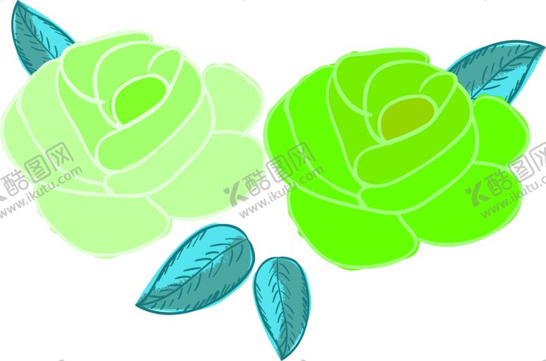 编号：20828009260757099182【酷图网】源文件下载-花素材