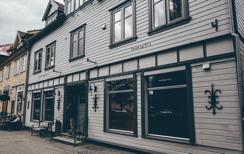 编号：26111310290913363256【酷图网】源文件下载-店铺门面模板