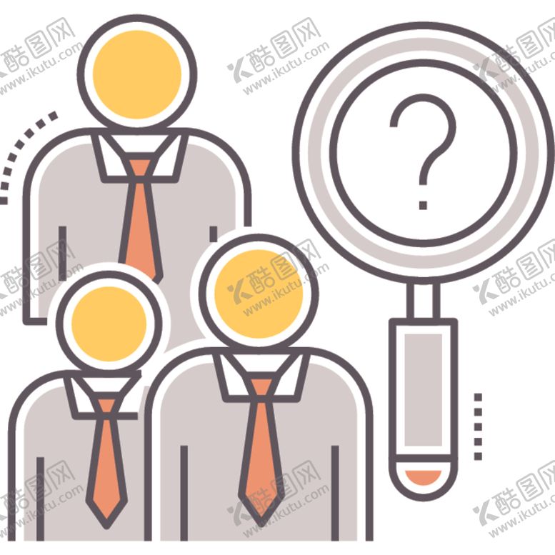 编号：74578310061125449805【酷图网】源文件下载-网络办公图标