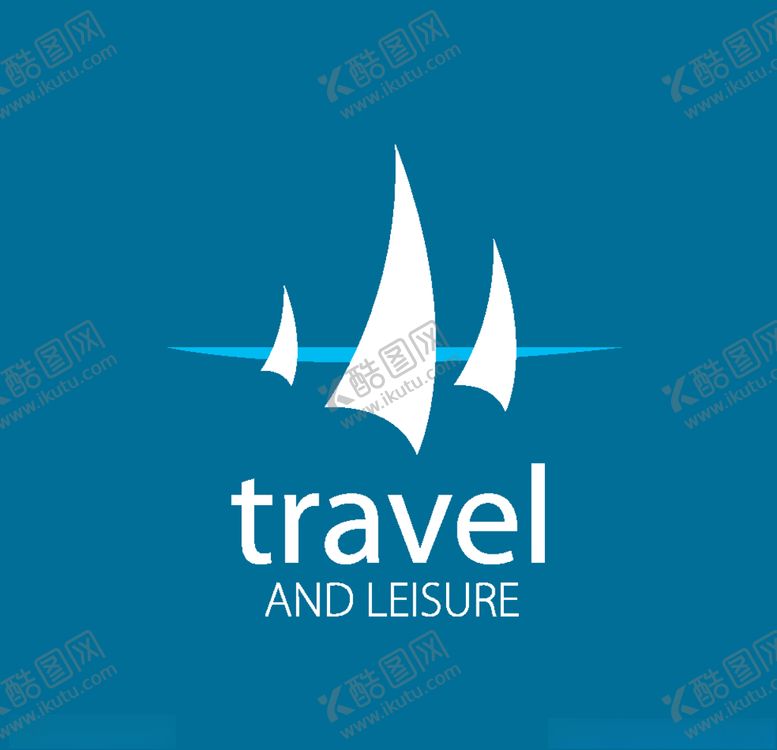 编号：18948609150016552351【酷图网】源文件下载-logo素材