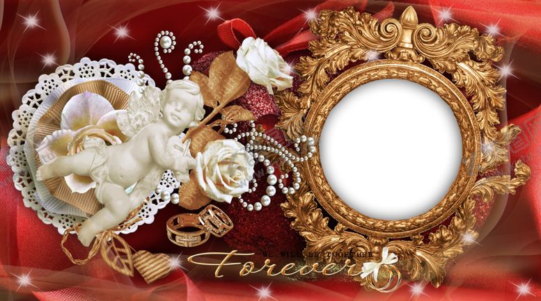 编号：26618010052228376694【酷图网】源文件下载-相框创意相册相册