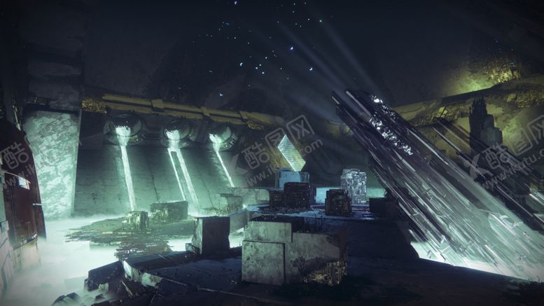 编号：28897909240642228256【酷图网】源文件下载-彩色动漫风景插画背景