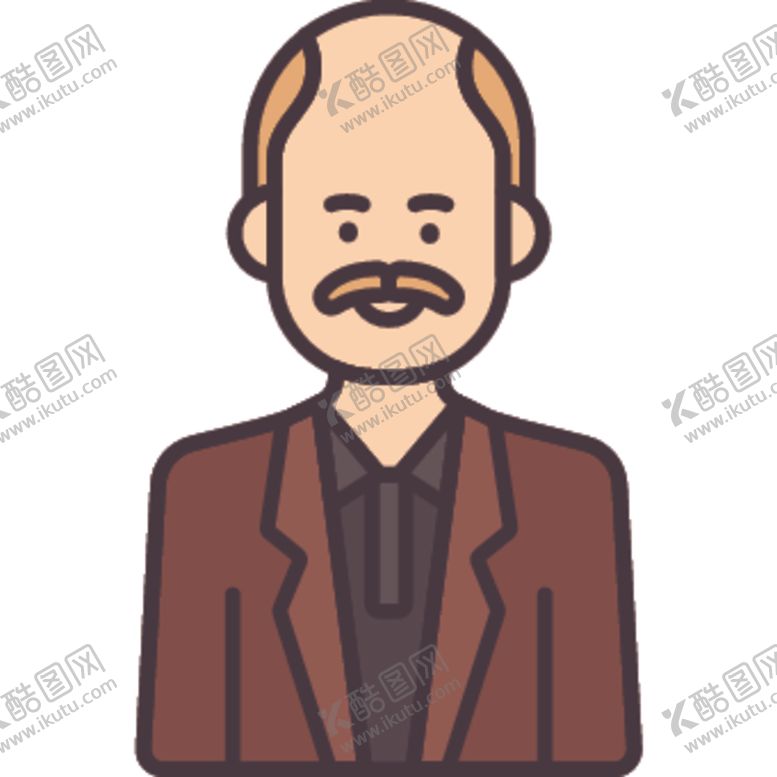 编号：27590809151231355993【酷图网】源文件下载-祖父