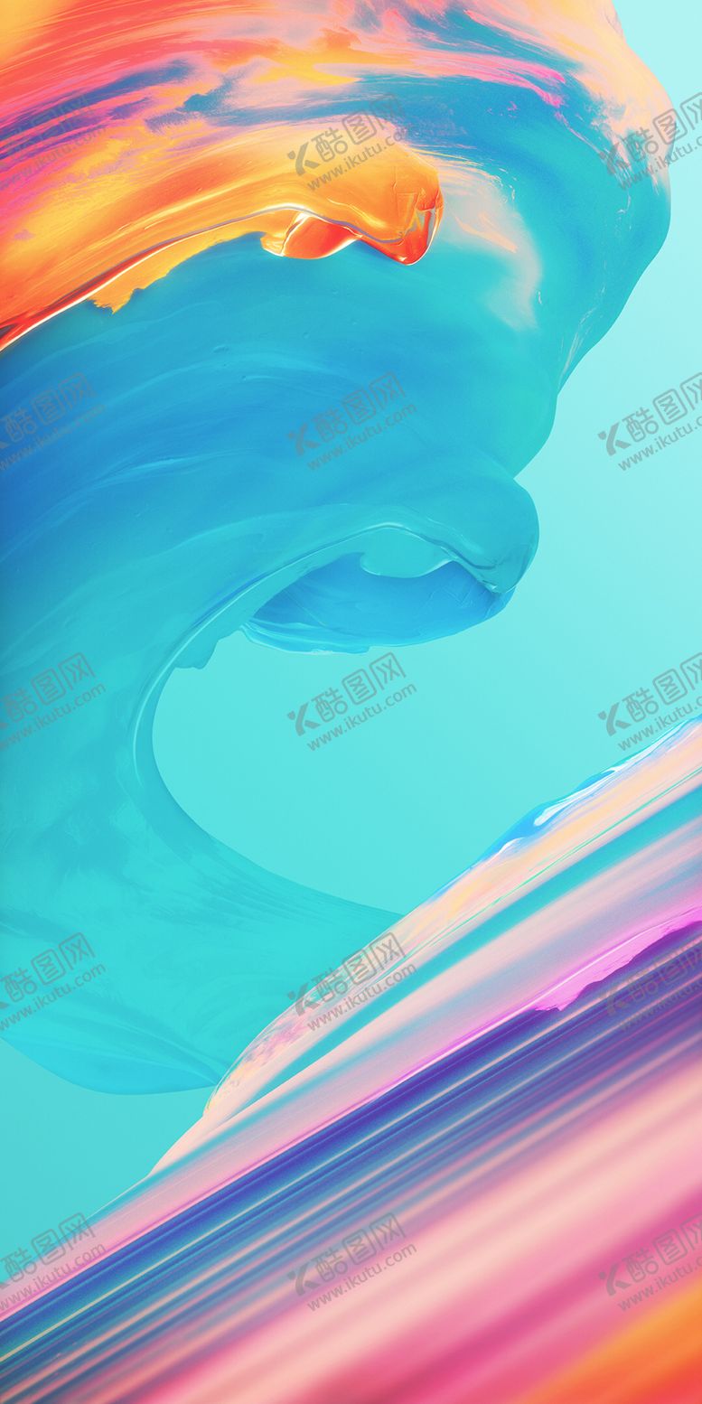 编号：50192006170212104455【酷图网】源文件下载-底纹炫酷背景底纹素材图