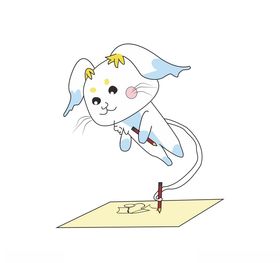兔子