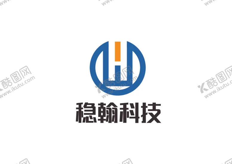 编号：27597212080806313916【酷图网】源文件下载-科技标识设计