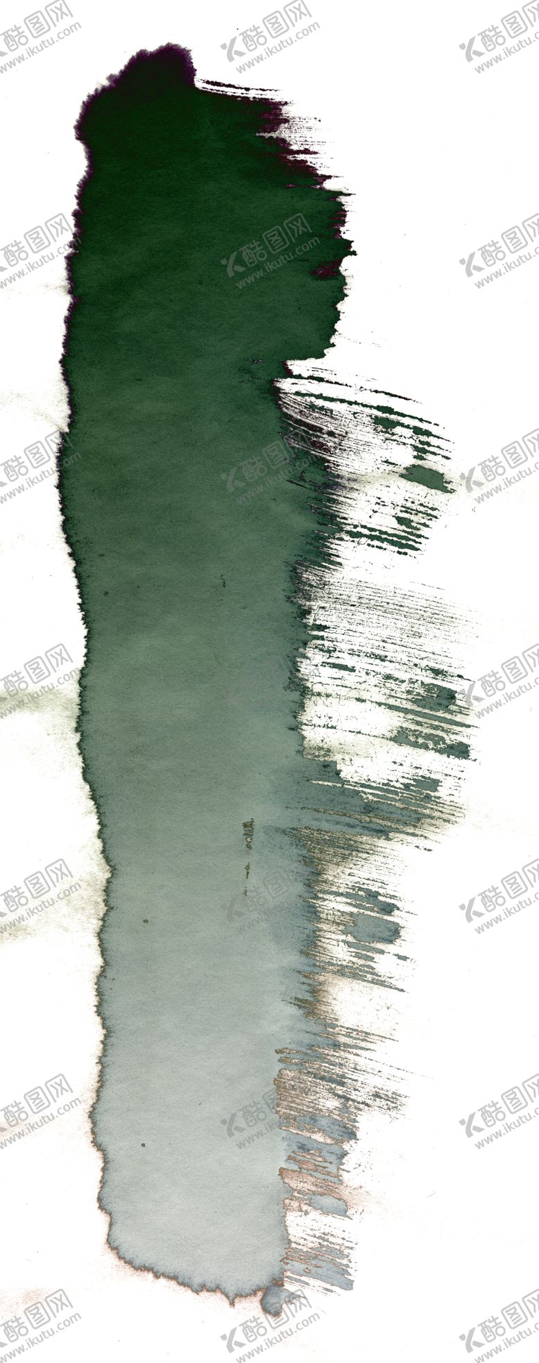 编号：81788309200320575135【酷图网】源文件下载-中国风