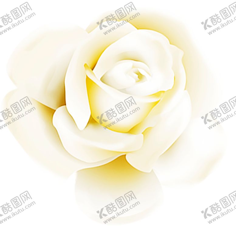 编号：79923709260547106435【酷图网】源文件下载-浪漫素材