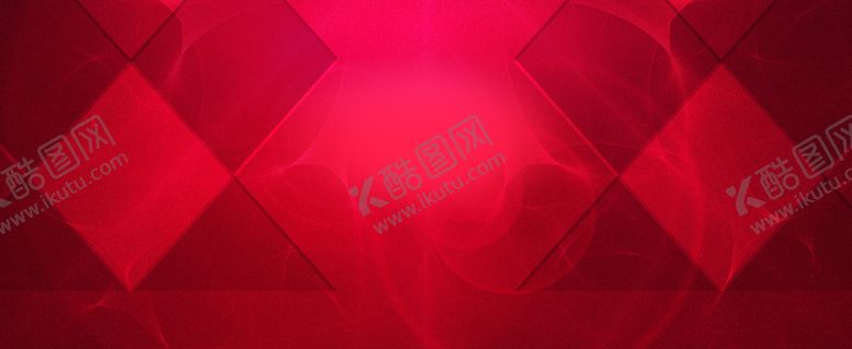 编号：58404007130508276707【酷图网】源文件下载-红色背景