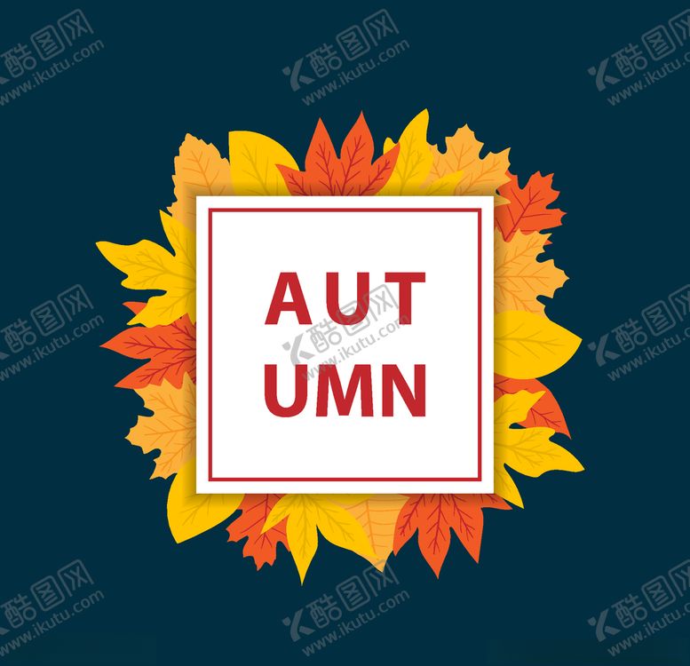 编号：94540505051821027481【酷图网】源文件下载-矢量标签素材