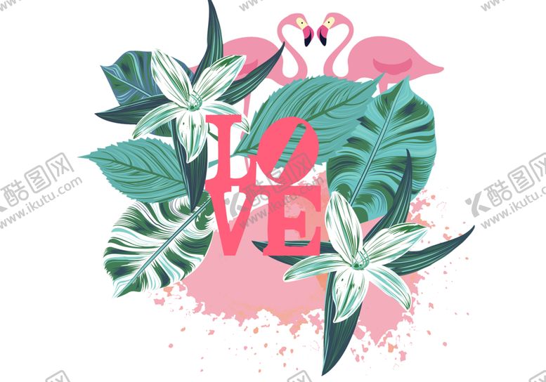 编号：37799910301342042882【酷图网】源文件下载-绿色背景