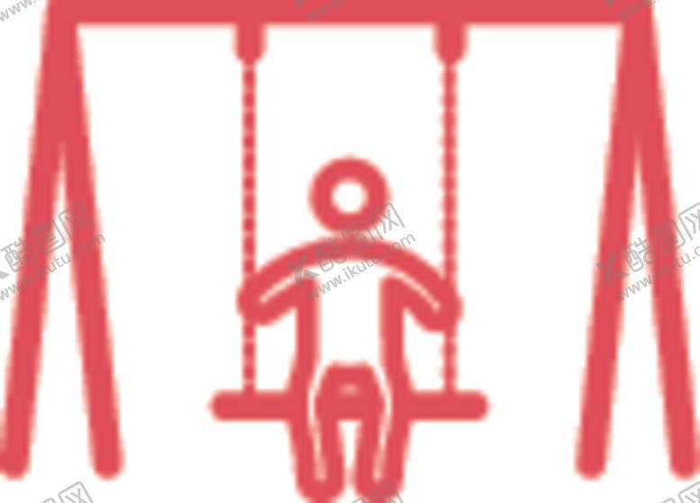 编号：50111309150737047978【酷图网】源文件下载-荡秋千