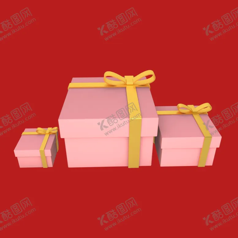 编号：39382801210028437397【酷图网】源文件下载-礼品礼物素材