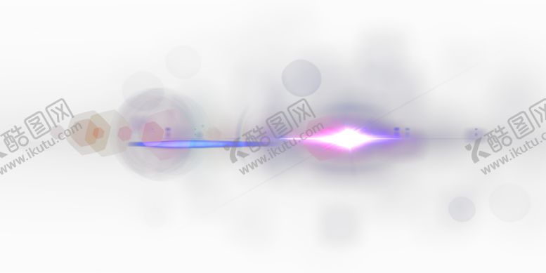 编号：24494211010734456539【酷图网】源文件下载-光效