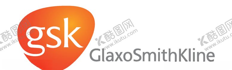 编号：53360205111745403431【酷图网】源文件下载-经典logo