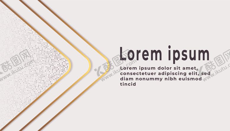 编号：18817409300145253989【酷图网】源文件下载-白色几何底纹