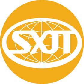 SXJT圆