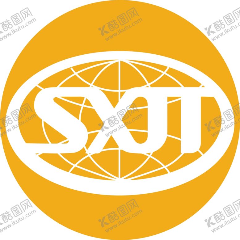 编号：65242905180135542848【酷图网】源文件下载-SXJT圆