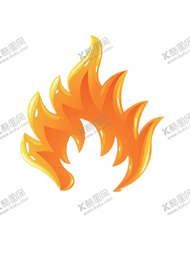 编号：14452409221704405357【酷图网】源文件下载-火焰素材