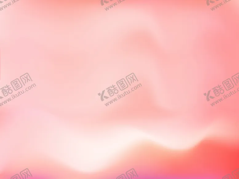 编号：28497506260343446245【酷图网】源文件下载-浪漫素材