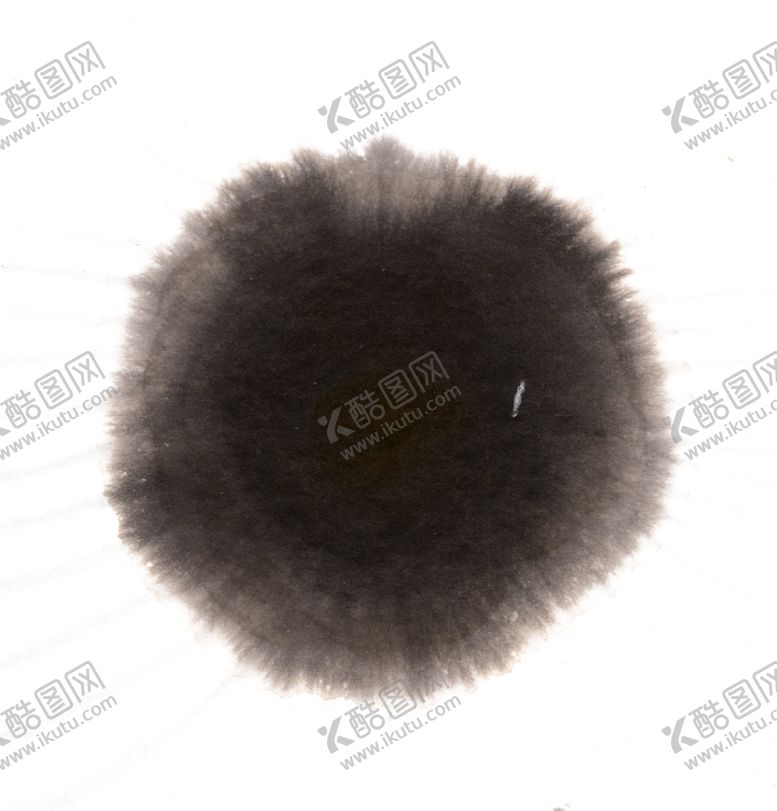 编号：11112010012106249825【酷图网】源文件下载-古典水墨元素