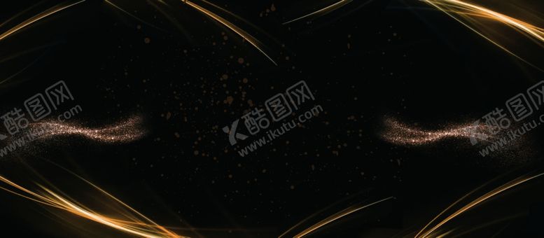 编号：71596704180327137521【酷图网】源文件下载-科技感背景