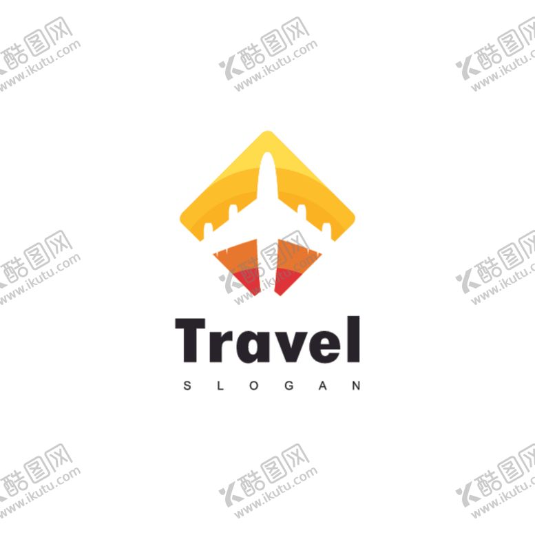 编号：35181407041105327845【酷图网】源文件下载-火箭标志
