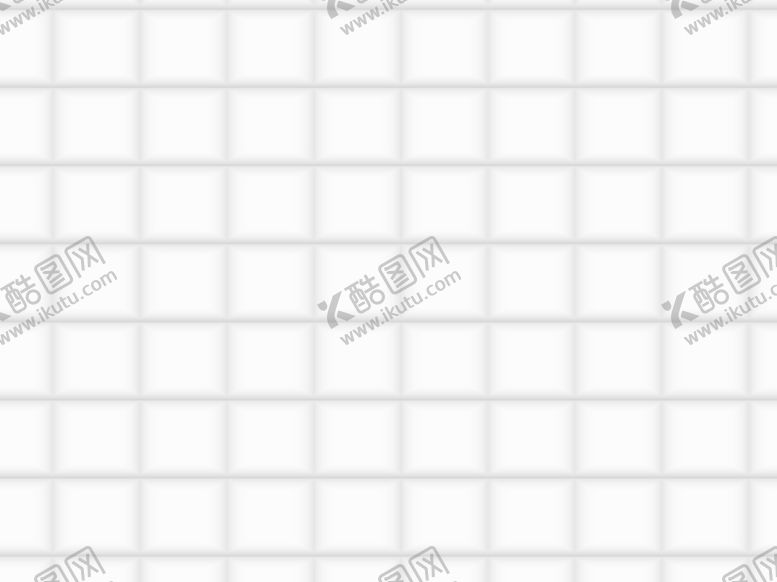 编号：14390410202117416364【酷图网】源文件下载-背景墙