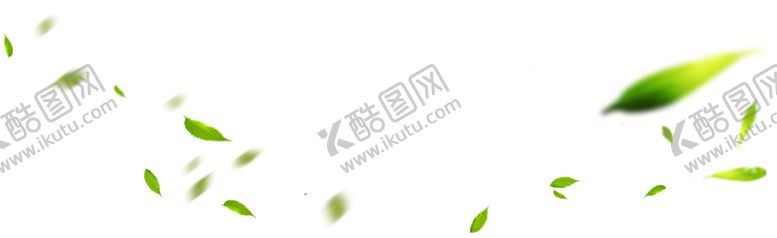 编号：58521607131730097636【酷图网】源文件下载-绿色背景